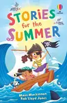 Stories for the Summer - Mairi Mackinnon