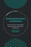 Regenerating Learning - Isabel  Froes, Maribel  Blasco