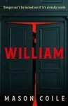 William - Coile Mason