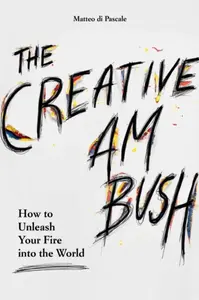 The Creative Ambush - Matteo di Pascale