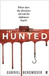 The Hunted - Bergmoser Gabriel