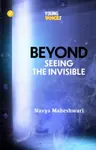 Beyond - Navya Maheshwari