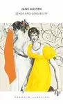 Sense and Sensibility - Jane Austenová