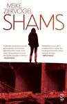 Shams - Meike Ziervogel