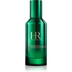 Helena Rubinstein Powercell Skinmunity sérum pro ženy 75 ml