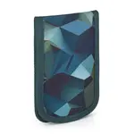 Kapsička na krk Topgal VEGA 25052