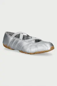adidas Originals  baleríny Ghost Sprint