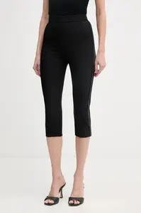 Elisabetta Franchi  capri kalhoty dámské