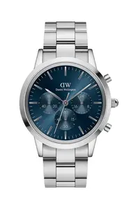 Daniel Wellington Hodinky Daniel Wellington DW00100644