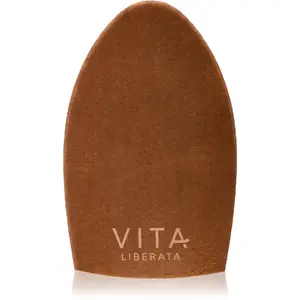 Vita Liberata Tanning Mitt aplikační rukavice 1 ks