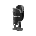 MUELLER Lite ankle brace kotníková ortéza 1 kus