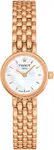 Tissot T-Lady Lovely T058.009.33.111.00