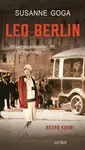 Leo Berlin (poškozená) - Susanne Goga