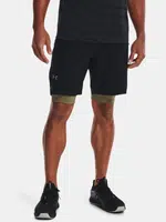 Pánské kraťasy Under Armour