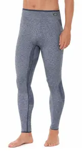 Toptex Pro - pánská termolegina