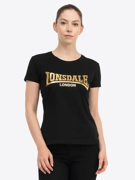 Dámské triko Lonsdale