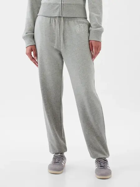 Dámské tepláky GAP