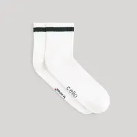 Celio Ponožky Gihalf - Pánské