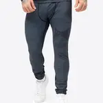 Tapout Men's functional leggings slim fit