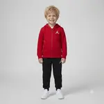 Jordan mj brkln ft fz set 110-116 cm