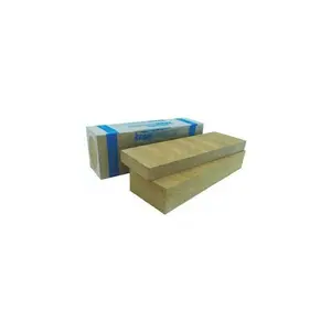Izolácia tepelná Knauf Insulation AIRwall 140 mm