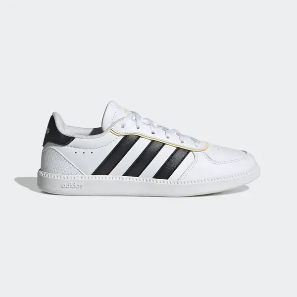 adidas BREAKNET SLEEK J 35,5