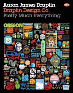 Draplin Design Co. - Aaron James Draplin