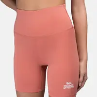 Lonsdale Women's cycling shorts