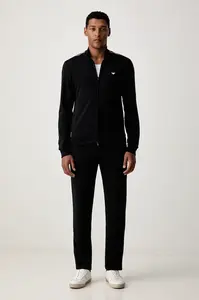 Emporio Armani Underwear  loungewear set pánský