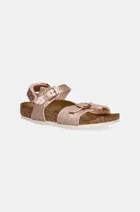 Birkenstock  sandály dětské Rio