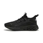 Puma Softride Frequence Street 44