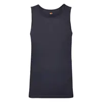 Men's Performance Sleeveless T-shirt 614160 100% Polyester 140g
