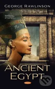 Ancient Egypt - George Rawlinson
