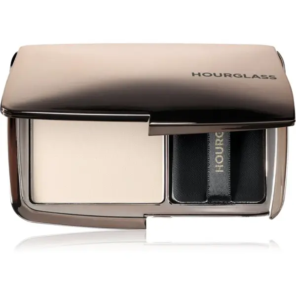 Hourglass Vanish kompaktní pudr odstín Translucent 10.5 g
