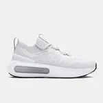 Under Armour Dámské boty UA W Phantom 4 - Dámské