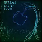 Meety – Nezralý zhnilý plody