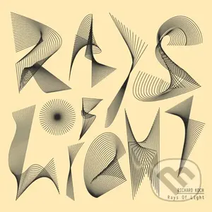 Richard Koch: Rays Of Light