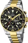 Jaguar Exucutive Diver J862/2