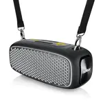 Niceboy Bluetooth reproduktor RAZE Zeus