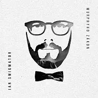 Jan Smigmator – Murphyho zákon