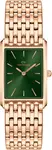 Daniel Wellington Bound 32x22 DW00100704