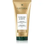 René Furterer Karité Sublime hydratační šampon 200 ml