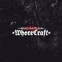 Isacaarum – Whorecraft