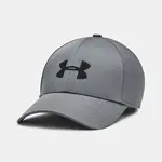 Pánská kšiltovka Under Armour