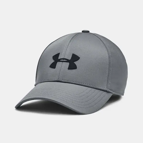 Pánská kšiltovka Under Armour