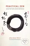 Practical Zen (Meditation and Beyond) - Julian Daizan Skinner