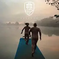 DIRTY BLONDES – Freedom