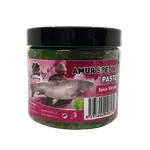 LK Baits Amur Special Spice Shrimp Paste 200ml