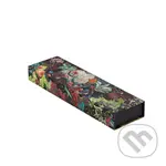 Paperblanks - puzdro / peračník Van Huysum