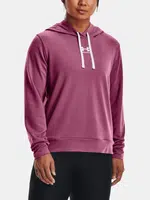 Dámská mikina Under Armour
